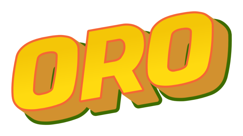 andyman-logo-c - Copy (2)